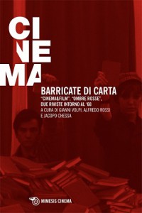 barricate_di_carta