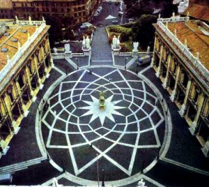 piazza-campidoglio