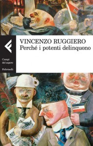 ruggiero potenti delinquono