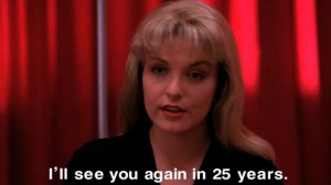 TwinPeaks25