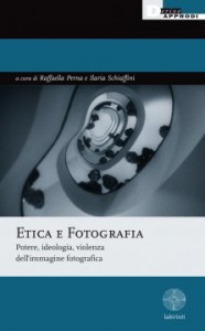 etica_fotografia