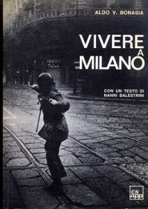 vivere a milano bonasia