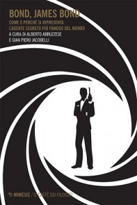 007cover