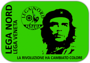 lega-nord-che-guevara