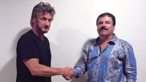 Chapo-Guzmán-y-Sean-Penn1