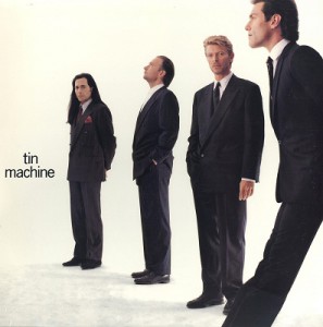 Tin_Machine_Vinyl_Album_Cover