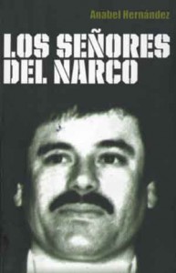 señores del narco