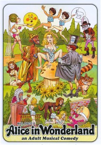 310056-alice-in-wonderland-alice-in-wonderland-an-x-rated-musical-comedy-poster