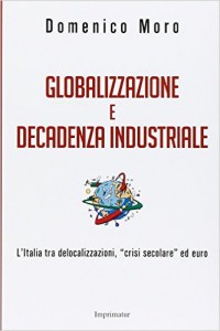 domenico_moro_globalizzazione