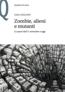 copertina_zombie_alieni_e_mutanti_giuliani