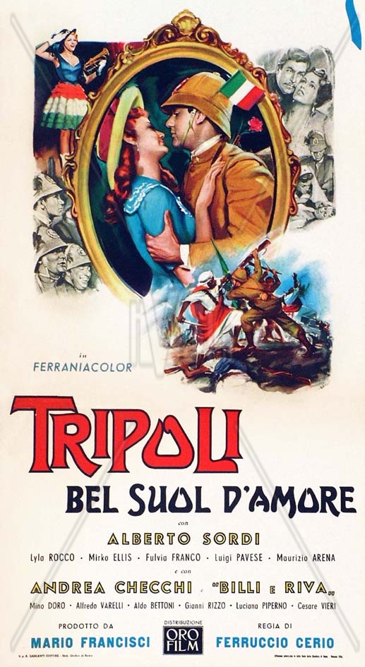 tripoli_bel_suol_damore_i_quattro_bersaglieri_alberto_sordi_ferruccio_cerio_022_jpg_nqhw