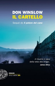 Il-cartello_thmb