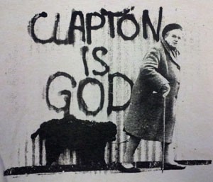 clapton.is.god.rid