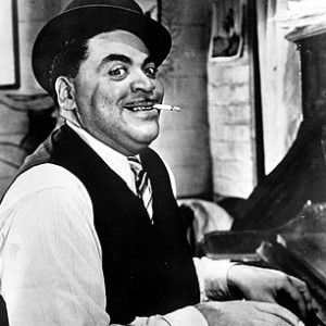 fats-waller