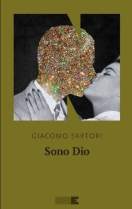 Sartori_Cover