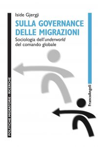 governance_migrazioni