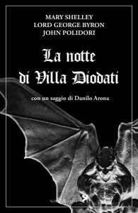 la-notte-di-villa-diodati-2011-copertina