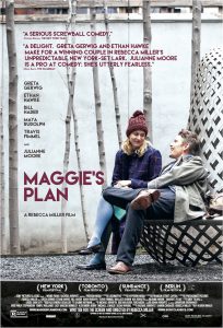 maggies_plan_onesheet_final