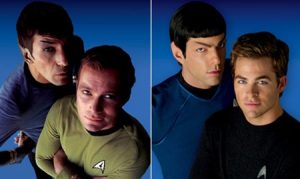 star-trek-old-new