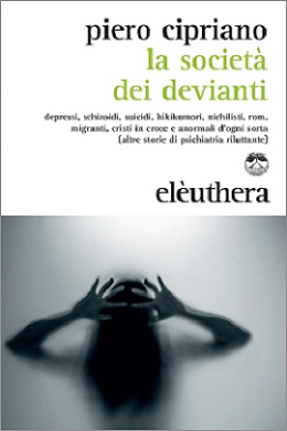 la_società_dei_devianti_cipriano_cover