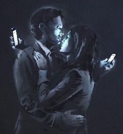 mobile_lovers