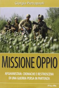 missione-oppio