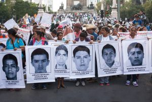 ayotzinapa-1