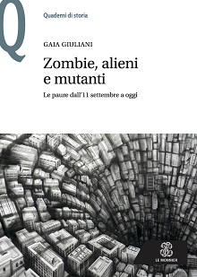 cover_zombie_alieni_e_mutanti_giuliani