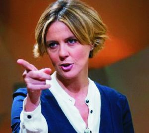 lorenzin