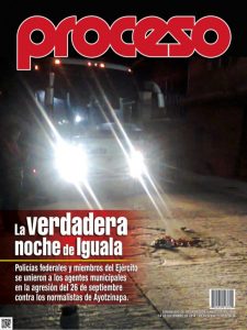 proceso-1989-la-verdadera-noche-de-iguala-1-638