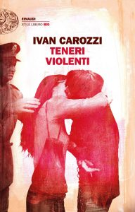 carozzi_teneri-violenti