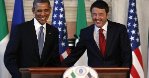 obama-renzi