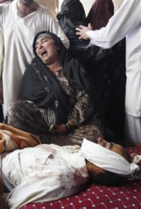 woman_mourning_death_of_son_killed_in_raid_laghman_1_may_2012