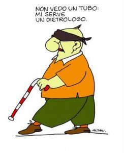 altan