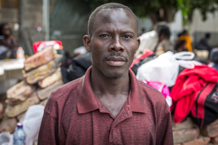 haitiani-tijuana-5