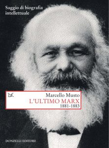 lultimo-marx