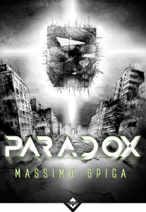 paradox-cover-ebook-18-06-16