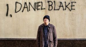 daniel-blake-982x540