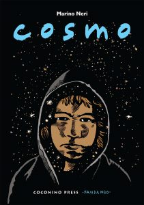 cosmo-copertina