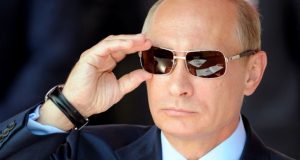 putin-mirrorshades