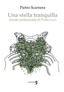 una-stella-tranquilla-coverweb