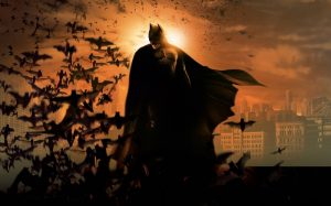 batman-the-dark-knight-rises-theme-06-700x437