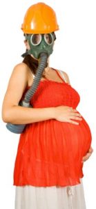 rischio-gravidanza