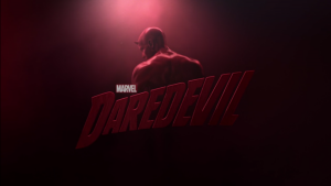 Daredevil1