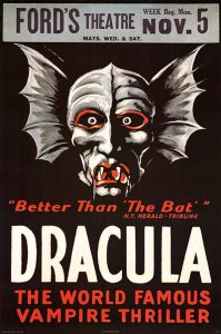 Fords_Theater_Dracula_Poster_1928_zps8815455f