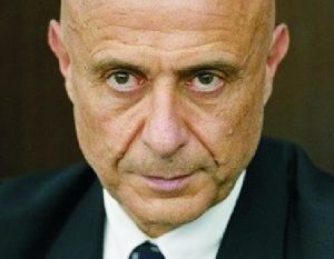 Minniti