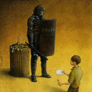 Pawel-Kuczynski1