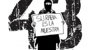 ezln 43