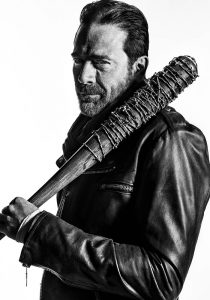 negan