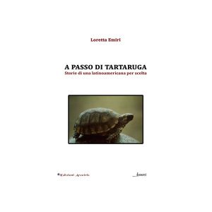 A passo di tartaruga